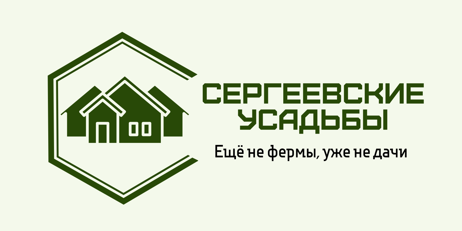 Блог девелопера проекта